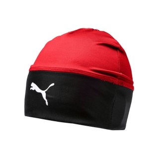 Czapka Puma LIGA Beanie 022355-01 Puma