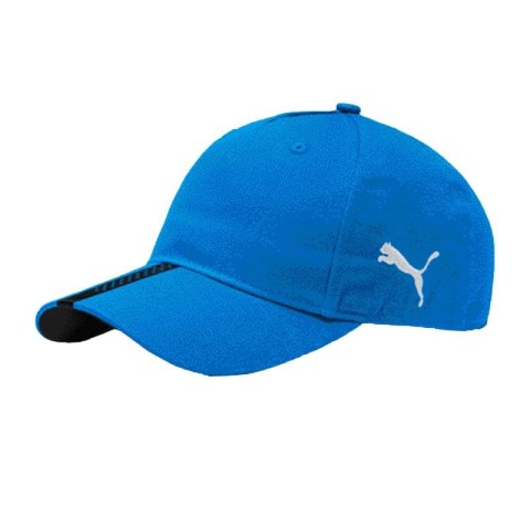 Czapka z daszkiem Puma Liga Cap 022356-02 Puma