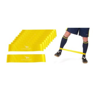 Guma fitness Yakimasport 1 sztuka 100247 Yakimasport