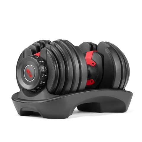 Hantla regulowana Bowflex Select Tech 552I Bowflex
