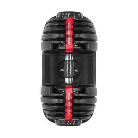 Hantla regulowana Bowflex Select Tech 552I Bowflex