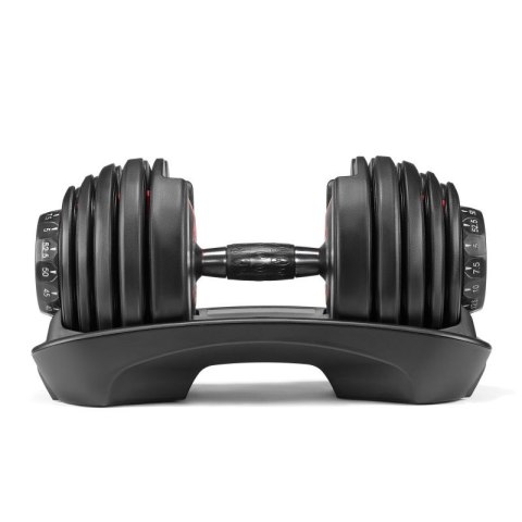 Hantla regulowana Bowflex Select Tech 552I Bowflex