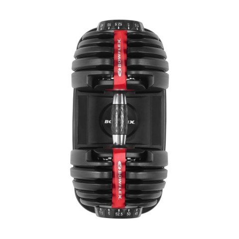 Hantla regulowana Bowflex Select Tech 552I Bowflex