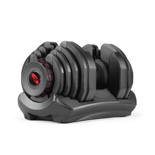 Hantle Bowflex Select Tech 1090I Bowflex