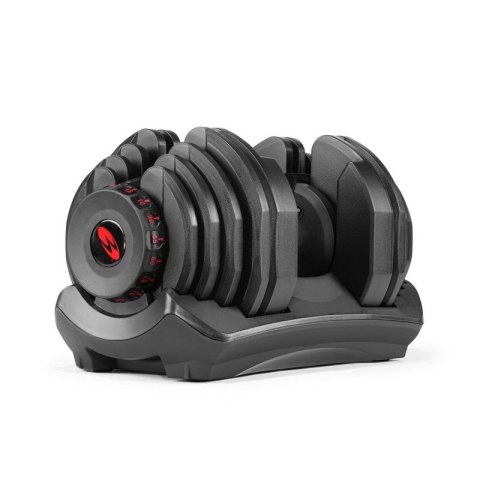 Hantle Bowflex Select Tech 1090I Bowflex