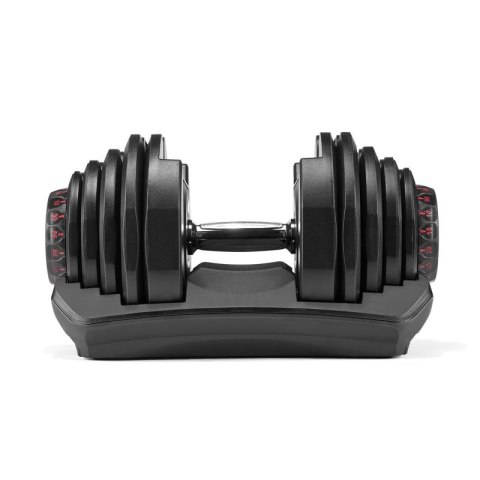 Hantle Bowflex Select Tech 1090I Bowflex