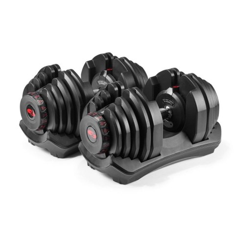 Hantle Bowflex Select Tech 1090I Bowflex