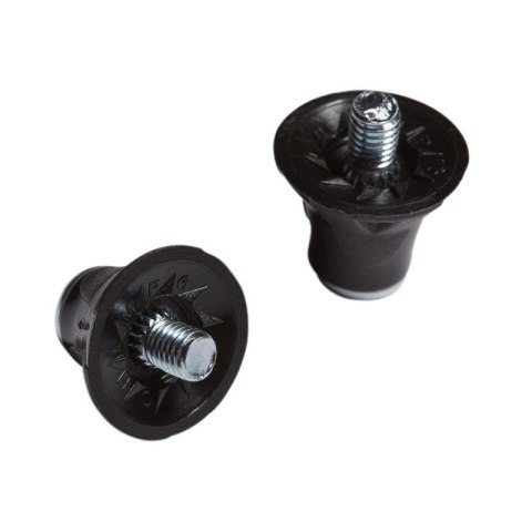 Kołki adidas Replacement Studs FJ6356 Adidas