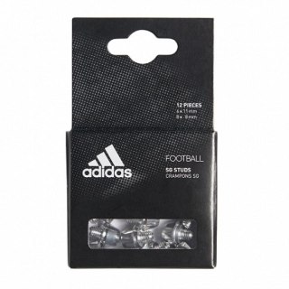 Kołki adidas SG Studs Multico FJ6352 Adidas