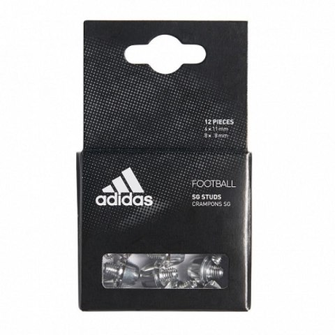 Kołki adidas SG Studs Multico FJ6352 Adidas