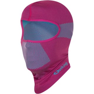 Kominiarka bezszwowa Viking Sigurd Multifunction 290-15-2224-48-UNI Viking