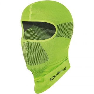 Kominiarka bezszwowa Viking Sigurd Multifunction 290-15-2224-72-UNI Viking