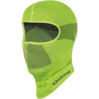Kominiarka bezszwowa Viking Sigurd Multifunction 290-15-2224-72-UNI Viking