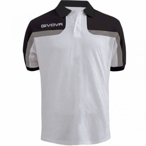 Koszulka Givova Polo Spring M MA018 0310 Givova
