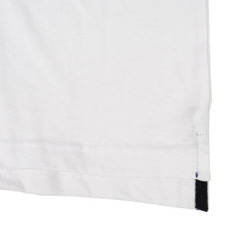 Koszulka Givova Polo Spring M MA018 0310 Givova