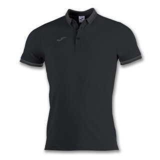 Koszulka Joma Bali II M 100748.100 Joma