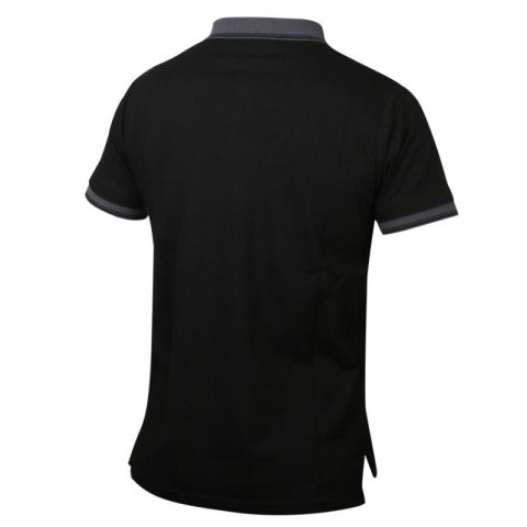 Koszulka Joma Bali II M 100748.100 Joma
