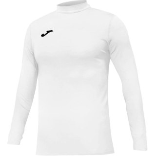 Koszulka Joma Camiseta Brama Academy 101018.200 Joma