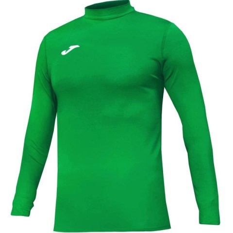 Koszulka Joma Camiseta Brama Academy 101018.450 Joma