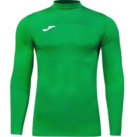Koszulka Joma Camiseta Brama Academy 101018.450 Joma