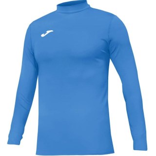 Koszulka Joma Camiseta Brama Academy 101018.700 Joma