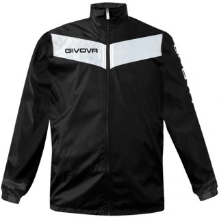 Kurtka Givova Rain Scudo RJ005 1003 Givova