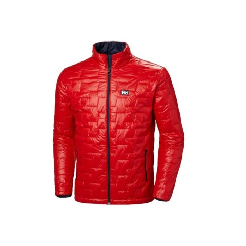 Kurtka Helly Hansen Lifaloft Insulator Jacket M 65603-222 Helly Hansen