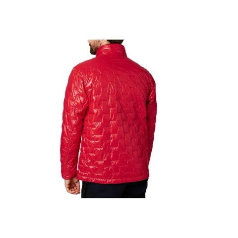 Kurtka Helly Hansen Lifaloft Insulator Jacket M 65603-222 Helly Hansen