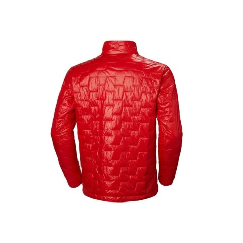 Kurtka Helly Hansen Lifaloft Insulator Jacket M 65603-222 Helly Hansen