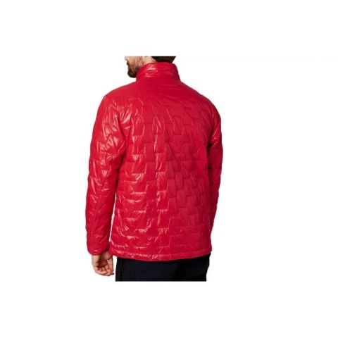 Kurtka Helly Hansen Lifaloft Insulator Jacket M 65603-222 Helly Hansen