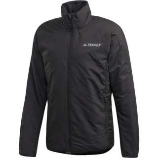 Kurtka adidas TERREX Insulation M DZ2049 Adidas