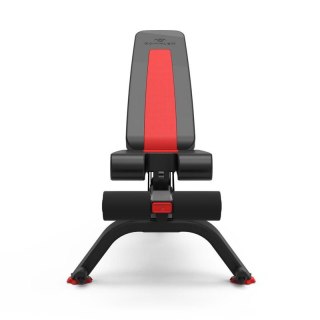 Ławka treningowa Bowflex 5.15 Bowflex