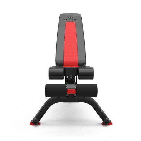 Ławka treningowa Bowflex 5.15 Bowflex