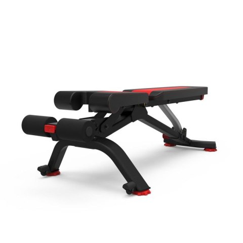 Ławka treningowa Bowflex 5.15 Bowflex