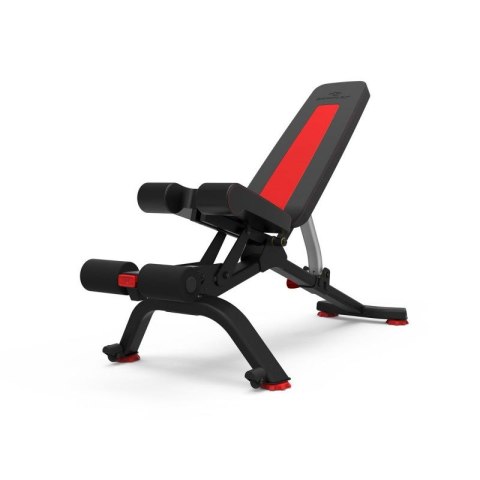 Ławka treningowa Bowflex 5.15 Bowflex