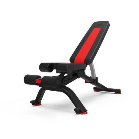 Ławka treningowa Bowflex 5.15 Bowflex