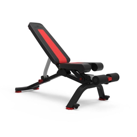 Ławka treningowa Bowflex 5.15 Bowflex