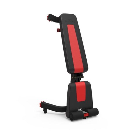 Ławka treningowa Bowflex 5.15 Bowflex