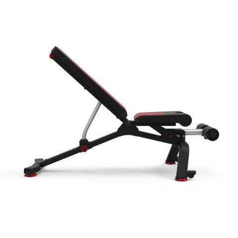 Ławka treningowa Bowflex 5.15 Bowflex