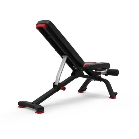 Ławka treningowa Bowflex 5.15 Bowflex