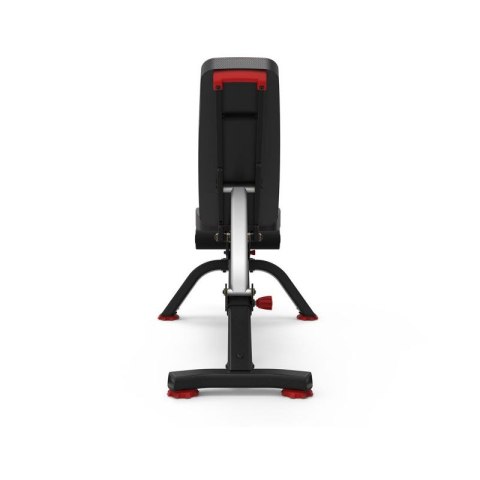 Ławka treningowa Bowflex 5.15 Bowflex