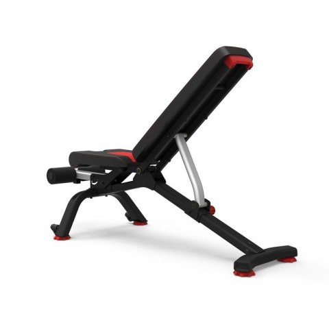 Ławka treningowa Bowflex 5.15 Bowflex