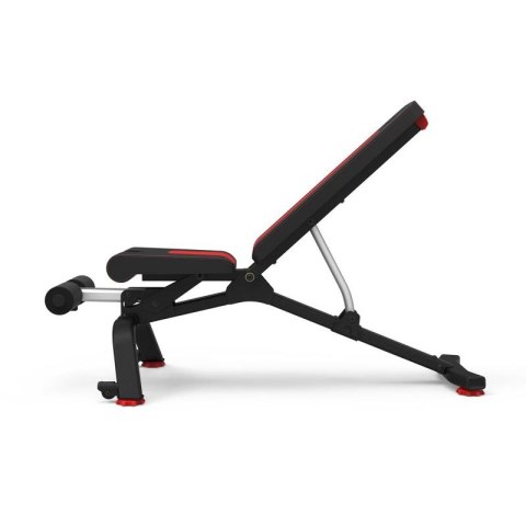 Ławka treningowa Bowflex 5.15 Bowflex