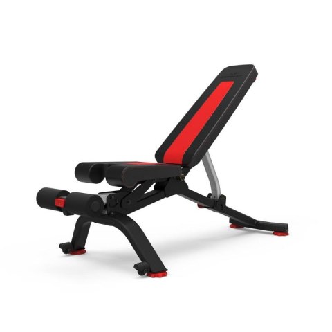Ławka treningowa Bowflex 5.15 Bowflex