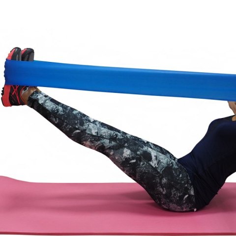 Legginsy damskie Outhorn multikolor allover HOZ19 SPDF602B 90A Outhorn