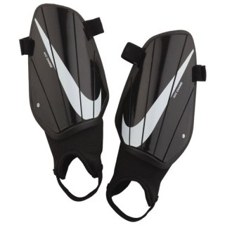 Nagolenniki Nike Charge M SP2164 010 Nike