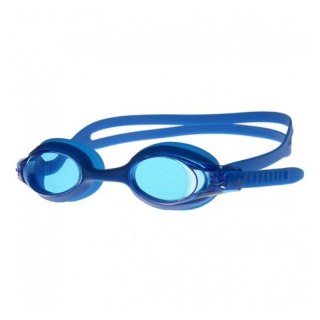 Okulary pływackie Aqua Speed Amari Jr 041-01 Aqua-Speed