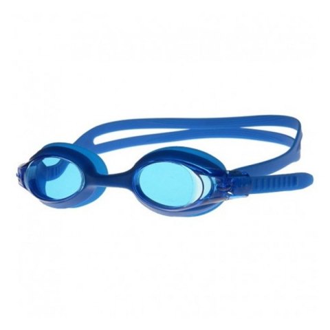 Okulary pływackie Aqua Speed Amari Jr 041-01 Aqua-Speed