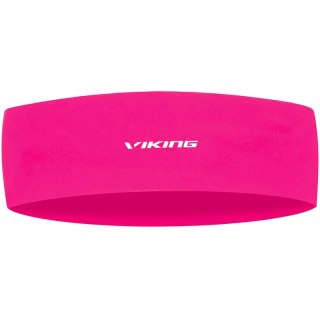 Opaska Na Głowę Viking Runway Multifunction 319-21-0004-46-Uni Viking