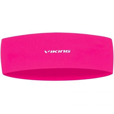 Opaska Na Głowę Viking Runway Multifunction 319-21-0004-46-Uni Viking